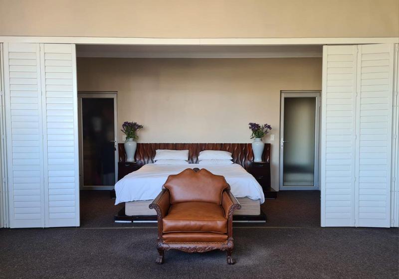 3 Bedroom Property for Sale in Cape Town Western Cape